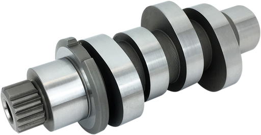FEULING OIL PUMP CORP. Camshaft - 592 Series - Chain Drive - Harley-Davidson 2017-2021 - M8 1348 - PartsOutlet.com.au