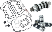 FEULING OIL PUMP CORP. Race Series Cam Kit - Harley-Davidson 2017-2021 - 592C 1458 - PartsOutlet.com.au