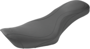 MUSTANG Daytripper Seat - Harley-Davidson Dyna 1996-2003 - 76387 - PartsOutlet.com.au