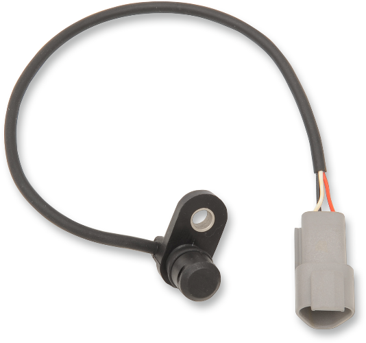 DRAG SPECIALTIES Electronic Speedometer Sensor - Harley-Davidson 2000-2006 - 74430-000 - PartsOutlet.com.au