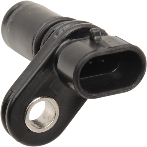 DRAG SPECIALTIES Electronic Speedometer Sensor - Harley-Davidson 2004-2020 - 74402-05B - PartsOutlet.com.au