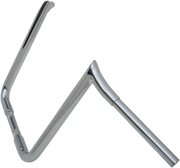 LA CHOPPERS PRIME APES (Chrome) FLHR/Softail/Dyna - LA-7351-13 - PartsOutlet.com.au