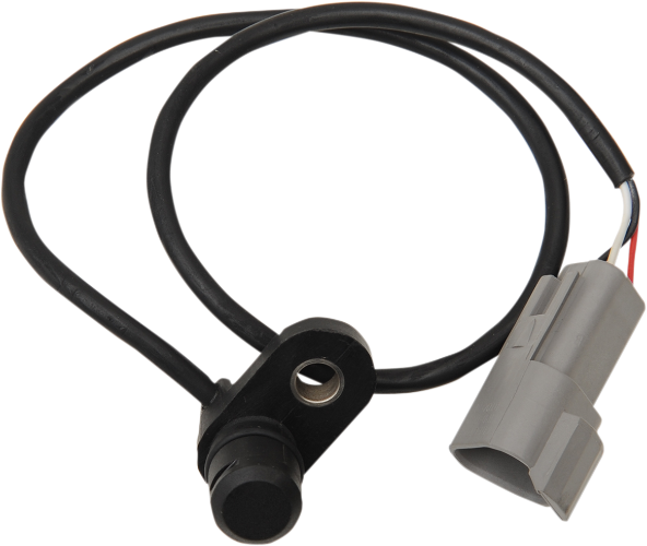 DRAG SPECIALTIES Electronic Speedometer Sensor - Harley-Davidson 1999-2003 - FL - 2210-0477 - PartsOutlet.com.au