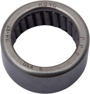 FEULING OIL PUMP CORP. Inner Cam Bearing - '57-'89 XL 2073 - PartsOutlet.com.au