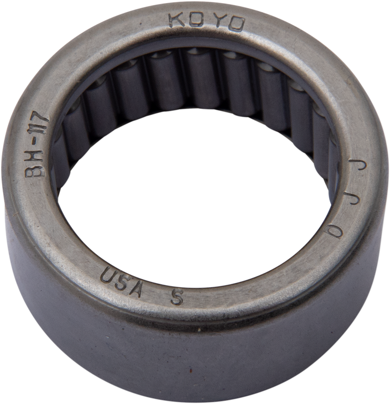 FEULING OIL PUMP CORP. Inner Cam Bearing - '57-'89 XL 2073 - PartsOutlet.com.au