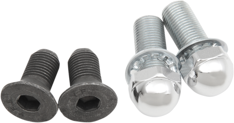 PAUGHCO Mount Kit - 0603-0168 161AK - PartsOutlet.com.au