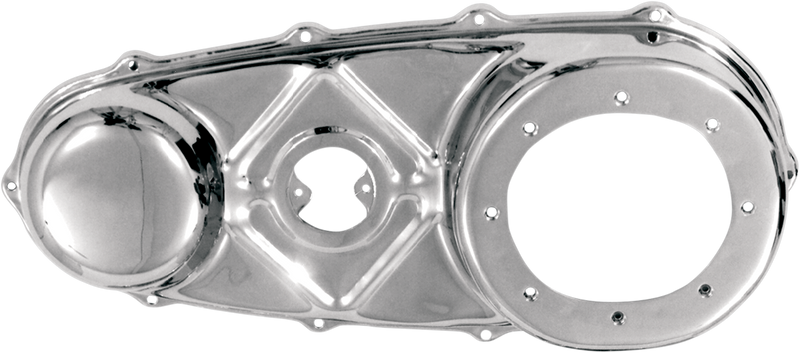PAUGHCO Outer Primary Cover - '36-'54 FL - 750 - PartsOutlet.com.au