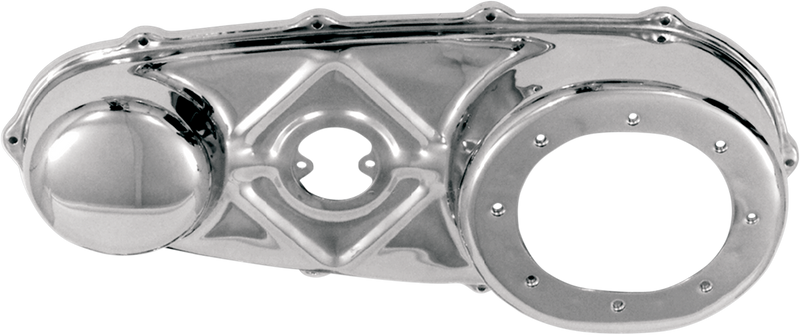 PAUGHCO Outer Primary Cover - '36-'64 FL - 751 - PartsOutlet.com.au