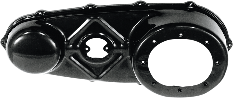 PAUGHCO Outer Primary Cover - '36-'54 FL - B750 - PartsOutlet.com.au