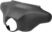 DRAG SPECIALTIES Outer Fairing - FLHT '96-'13 MTBY-1181A - PartsOutlet.com.au
