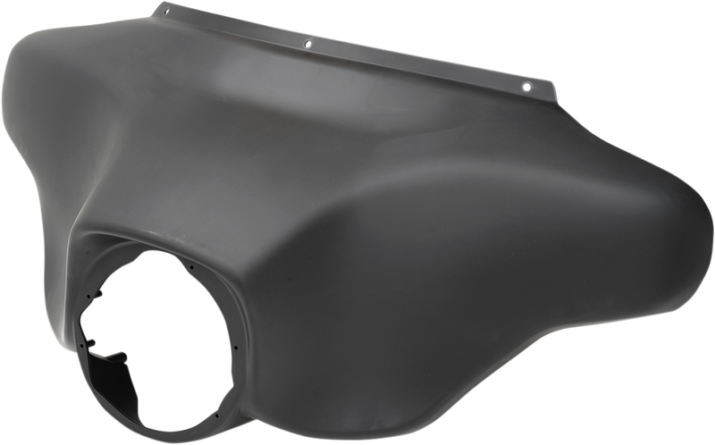 DRAG SPECIALTIES Outer Fairing - FLHT '96-'13 MTBY-1181A - PartsOutlet.com.au