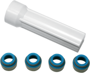 FEULING OIL PUMP CORP. Valve Seals - Harley-Davidson 1984-2004 - 1075 - PartsOutlet.com.au