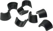 FEULING OIL PUMP CORP. Valve Locks - Harley-Davidson 1984-2004 - 1206 - PartsOutlet.com.au