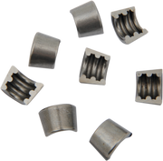 FEULING OIL PUMP CORP. Valve Locks - Harley-Davidson 2002-2020 - 1213 - PartsOutlet.com.au