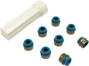 FEULING OIL PUMP CORP. Valve Seals - Harley-Davidson 2002-2017 - 1079 - PartsOutlet.com.au