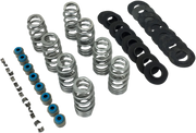 FEULING OIL PUMP CORP. Beehive Valve Spring Kit - Harley-Davidson 2017-2021 - M8 1107 - PartsOutlet.com.au