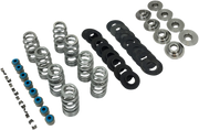 FEULING OIL PUMP CORP. Beehive Valve Spring Kit - Harley-Davidson 2017-2021 - M8 1108 - PartsOutlet.com.au