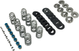 FEULING OIL PUMP CORP. Beehive Valve Spring Kit - Harley-Davidson 2017-2021 - M8 1108 - PartsOutlet.com.au