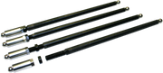 FEULING OIL PUMP CORP. Adjustable Race Pushrods - 1999-2017 Twin Cam 4070 - PartsOutlet.com.au