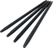 FEULING OIL PUMP CORP. HP+ Pushrods - Harley-Davidson 2017-2021 - M8 4087 - PartsOutlet.com.au