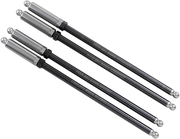 FEULING OIL PUMP CORP. Quick Install Pushrods - '99-'17 Twin Cam 4096 - PartsOutlet.com.au