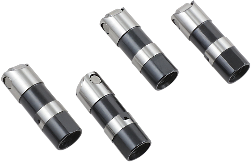 FEULING OIL PUMP CORP. Lifters - Race Series - '99-'20 Twin Cam 4051ST - PartsOutlet.com.au