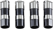 FEULING OIL PUMP CORP. Lifters - Race Series - '99-'20 Twin Cam 4052ST - PartsOutlet.com.au