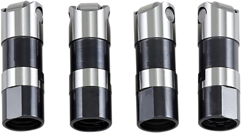 FEULING OIL PUMP CORP. Lifters - Race Series - '99-'20 Twin Cam 4052ST - PartsOutlet.com.au