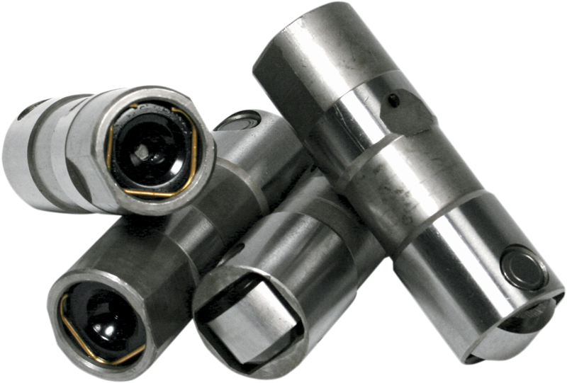 FEULING OIL PUMP CORP. Tappet Set - '99-'20 Twin Cam/M8 4000 - PartsOutlet.com.au