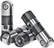FEULING OIL PUMP CORP. Tappets - Race Series - '99-'20 Twin Cam 4050 - PartsOutlet.com.au