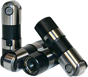 FEULING OIL PUMP CORP. Lifters - Race Series - '98-'20 Twin Cam 4051 - PartsOutlet.com.au