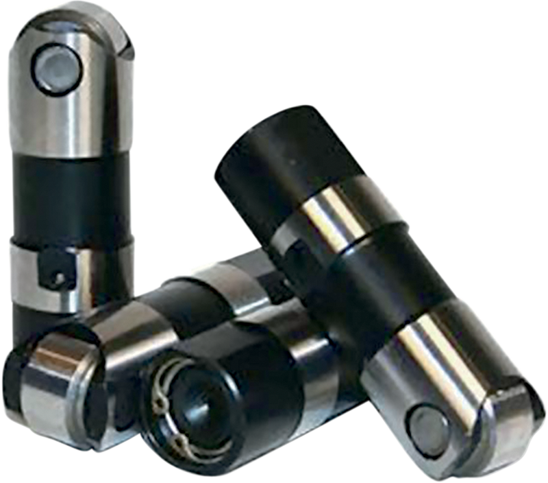 FEULING OIL PUMP CORP. Lifters - Race Series - '98-'20 Twin Cam 4051 - PartsOutlet.com.au