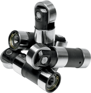 FEULING OIL PUMP CORP. Lifters - Race Series - Harley-Davidson 1984-2000 - Evolution 4062 - PartsOutlet.com.au