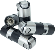 FEULING OIL PUMP CORP. Race Lifters - Standard - Harley-Davidson 2017-2021 - M8 4017 - PartsOutlet.com.au