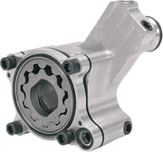 FEULING OIL PUMP CORP. Oil Pump - '99-'06 Twin Cam 88 7000 - PartsOutlet.com.au
