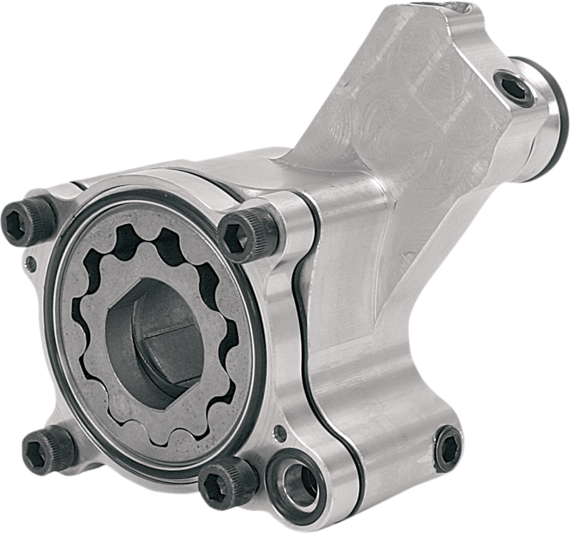 FEULING OIL PUMP CORP. Oil Pump - '99-'06 Twin Cam 88 7000 - PartsOutlet.com.au
