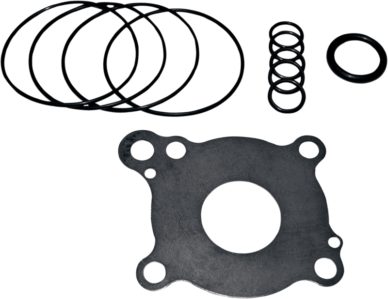 FEULING OIL PUMP CORP. Rebuild Kit - Harley-Davidson 1999-2006 - 7001 - PartsOutlet.com.au