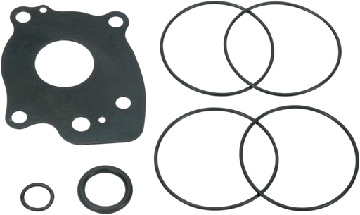 FEULING OIL PUMP CORP. Oil Pump Rebuild Kit - '06-'16 Dyna 7061 - PartsOutlet.com.au