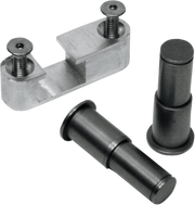FEULING OIL PUMP CORP. Chain Drive Conversion Kit - Harley-Davidson 1999-2006 - 7078 - PartsOutlet.com.au