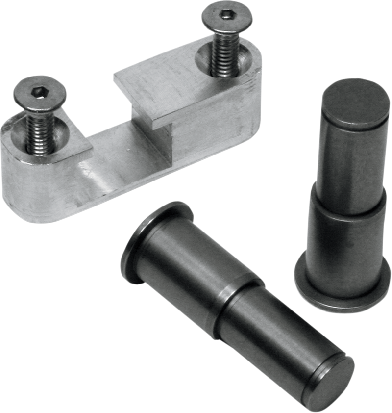 FEULING OIL PUMP CORP. Chain Drive Conversion Kit - Harley-Davidson 1999-2006 - 7078 - PartsOutlet.com.au