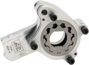 FEULING OIL PUMP CORP. Oil Pump - OE+ - '99-'06 - Twin Cam 7010 - PartsOutlet.com.au