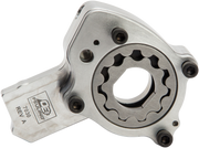 FEULING OIL PUMP CORP. Oil Pump - OE+ - '06-'17 Twin Cam 7030 - PartsOutlet.com.au