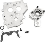 FEULING OIL PUMP CORP. Conversion Oil System - OE+ - Harley-Davidson 1999-2006 - 7086 - PartsOutlet.com.au