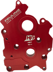 FEULING OIL PUMP CORP. HiFlow Camplate - Harley-Davidson 2017-2021 - M8 8017 - PartsOutlet.com.au