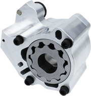 FEULING OIL PUMP CORP. Oil Pump - HP+ - Oil Cooled - Harley-Davidson 2017-2021 - M8 7018 - PartsOutlet.com.au