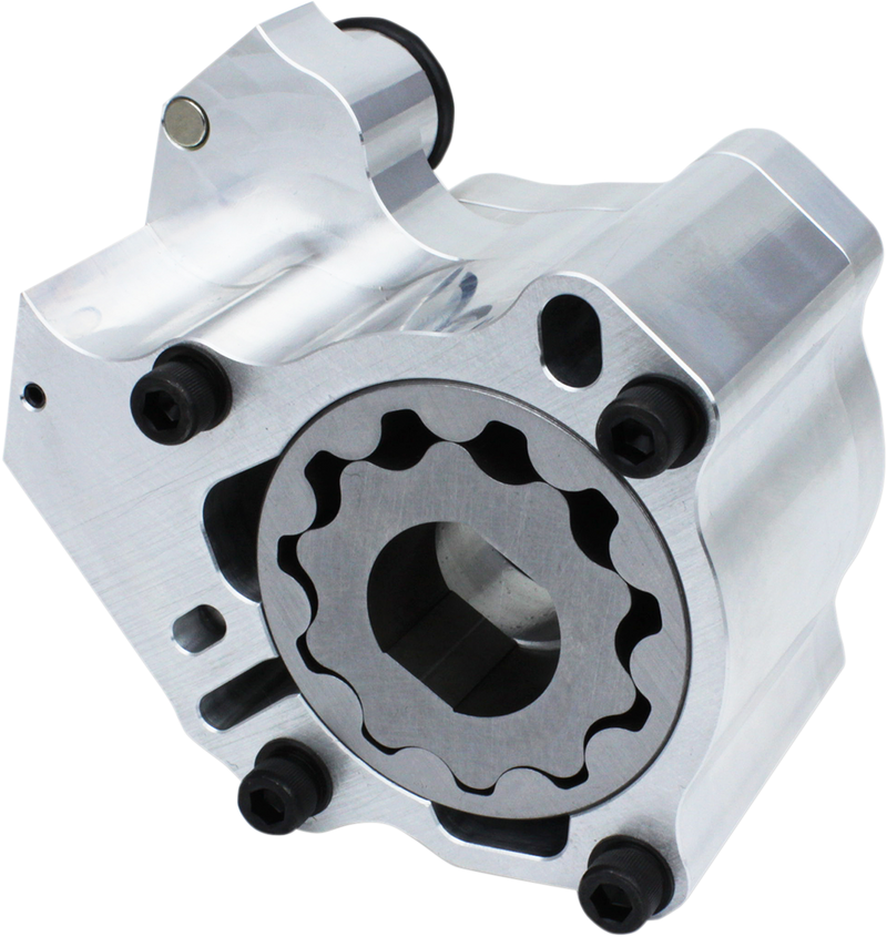 FEULING OIL PUMP CORP. Oil Pump - HP+ - Oil Cooled - Harley-Davidson 2017-2021 - M8 7018 - PartsOutlet.com.au