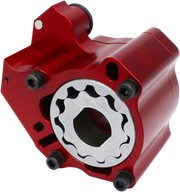 FEULING OIL PUMP CORP. Race Oil Pump - Oil Cooled - Harley-Davidson 2017-2021 - M8 7020 - PartsOutlet.com.au