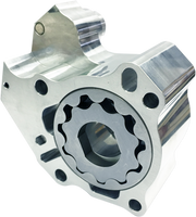 FEULING OIL PUMP CORP. Oil Pump - HP+ - Harley-Davidson 2017-2020 - M8 7019 - PartsOutlet.com.au