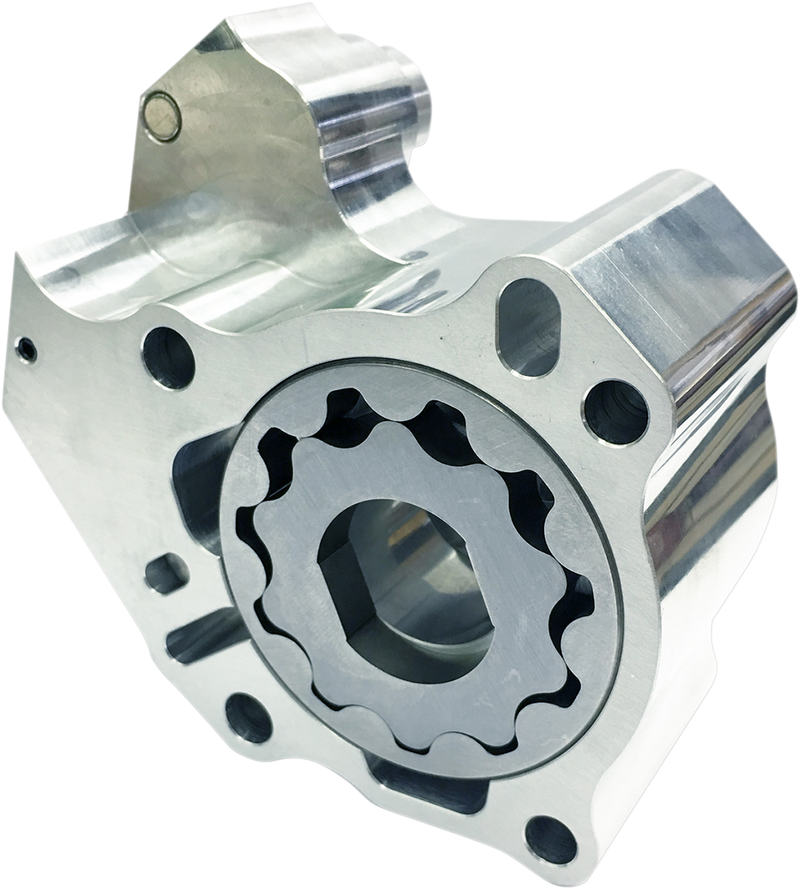 FEULING OIL PUMP CORP. Oil Pump - HP+ - Harley-Davidson 2017-2020 - M8 7019 - PartsOutlet.com.au
