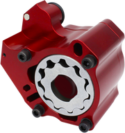 FEULING OIL PUMP CORP. Race Oil Pump - Twin Cooled - '17-'21 - M8 7021 - PartsOutlet.com.au